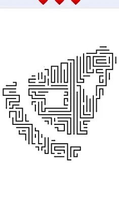 ��ͷ�˼�2026���°汾v1.0.0 �ٷ������ͼ2