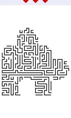 ��ͷ�˼�2026���°汾v1.0.0 �ٷ������ͼ3