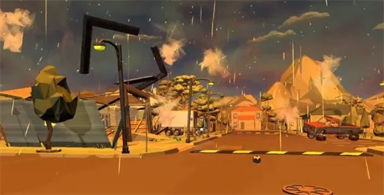 �����̻�ģ�������İ��޹��v2026.2.1 �ֻ����ͼ1