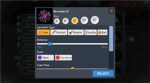 �����̻�ģ�������İ��޹��