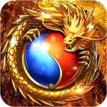 �����̻�ģ�������İ��޹��