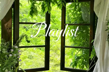 �������ֺ�(�������ֲ���)