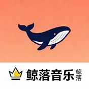 �������ֺ�(�������ֲ���)