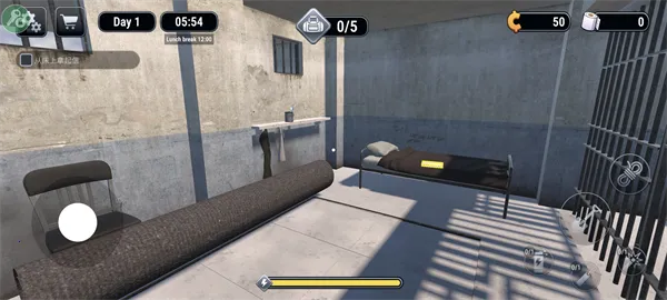 Խ��ģ����3d���ò˵�v1.0.7 ��׿���ͼ3