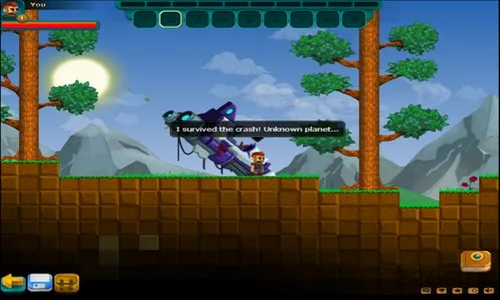 ���˵������ռ��ֻ������İ�����v1.0 �ֻ����ͼ0