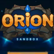 ���˵������ռ��ֻ������İ�����