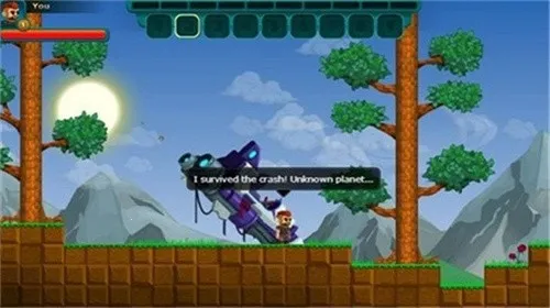 ���˵������ռ��ֻ������İ�����v1.0 �ֻ����ͼ1