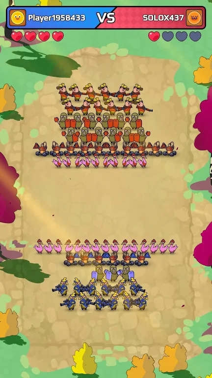 ǿ���Ծ�ȥ����(���²�������)v0.1 ��Ѱ��ͼ2