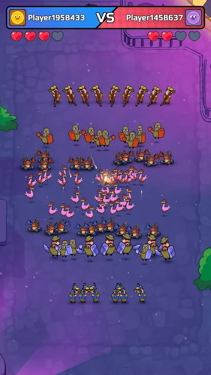 ǿ���Ծ�ȥ����(���²�������)v0.1 ��Ѱ��ͼ1