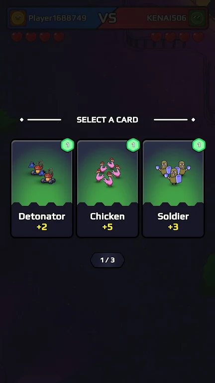 ǿ���Ծ�ȥ����(���²�������)v0.1 ��Ѱ��ͼ3