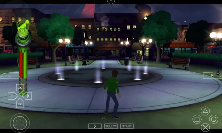 ���꺧���������������ν����������(����������Ϸ)vandroidoyunclub �ֻ����ͼ2