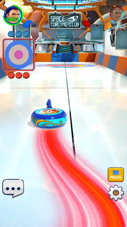 �������ֲ������ֻ���v1.0.0 ��׿���ͼ1