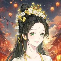 Ů����Ϯ����Ϸ�ƽ������