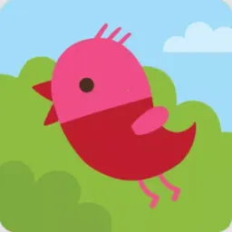 ��������ɭ��̽��(��ͯȤζ��Ϸ)