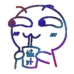 �������(���ζ࿪����)