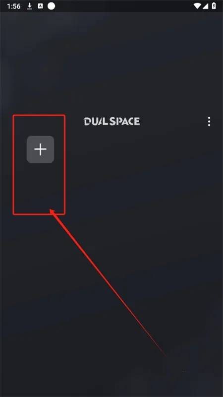 �������(���ζ࿪����)