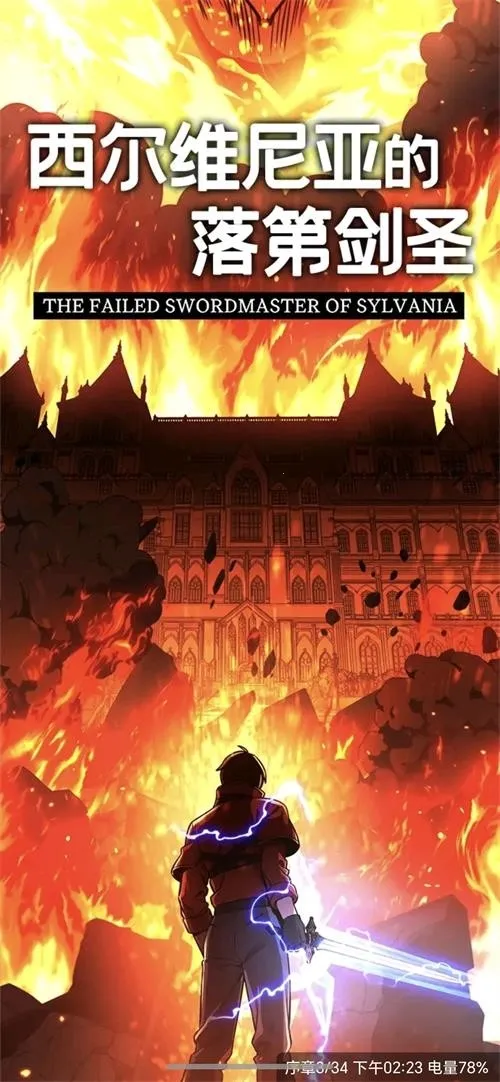 ����������2026�ٷ����°汾v1.0.0 �ٷ������ͼ1