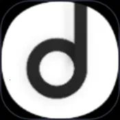 ��������2026�ٷ�����