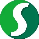 ɭ��2026�ٷ����°汾