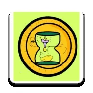 TimeVal2026�ٷ�����