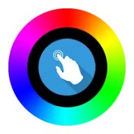 zControl���ܿ���(�����豸��������)