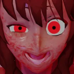 ���벡��Ů����Ϸ���İ�