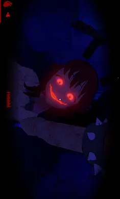 ���벡��Ů����Ϸ���İ�v2.3.4 ��׿���ͼ3