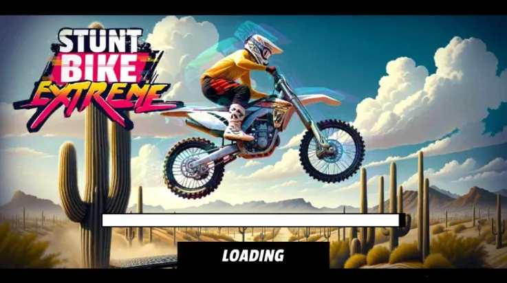 �����ؼ�Ħ�г��ƽ������