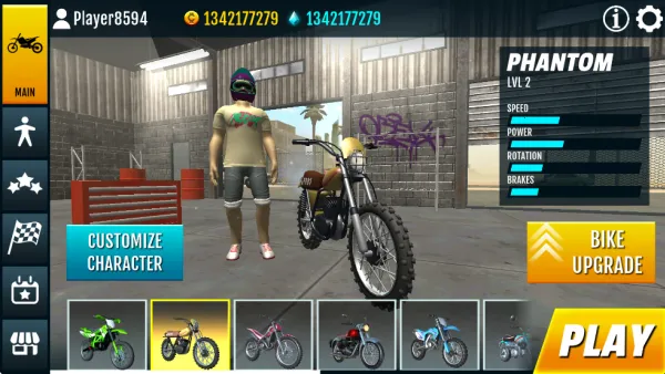 �����ؼ�Ħ�г��ƽ������