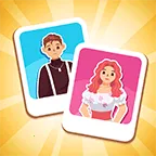 ֽ����������