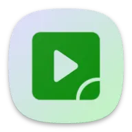 SUic ���2026���ذ�װ