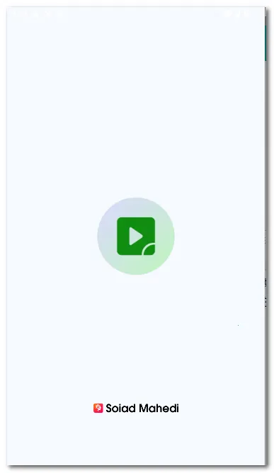 SUic ���2026���ذ�װv2.0 SM �ֻ����ͼ0