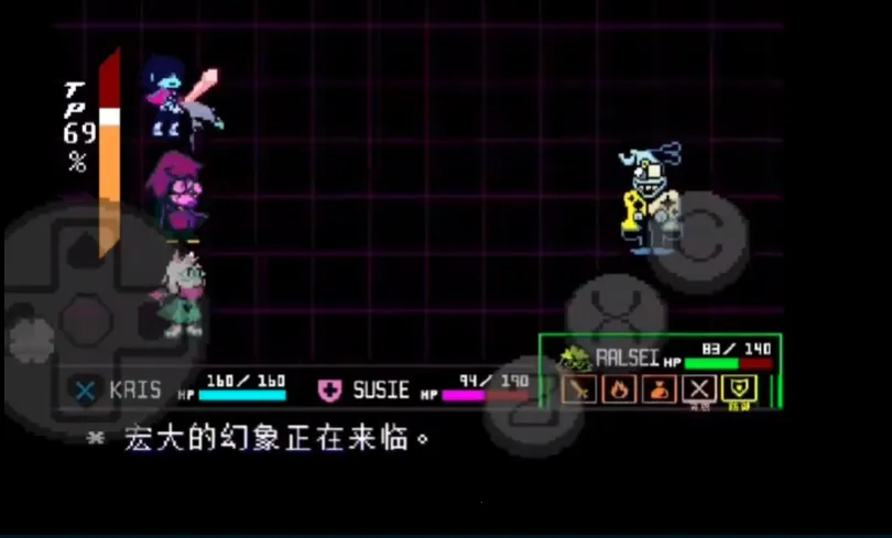 ���Ƿ��ģ�������¶����ս2026���ذ�װ������-v0-hotfix1 ��Ѱ��ͼ2