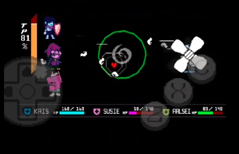 ���Ƿ��ģ�������¶����ս2026���ذ�װ������-v0-hotfix1 ��Ѱ��ͼ0