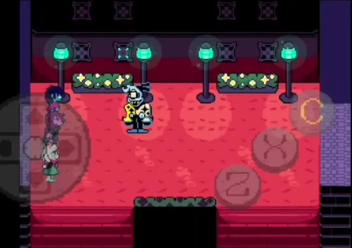 ���Ƿ��ģ�������¶����ս2026���ذ�װ������-v0-hotfix1 ��Ѱ��ͼ3