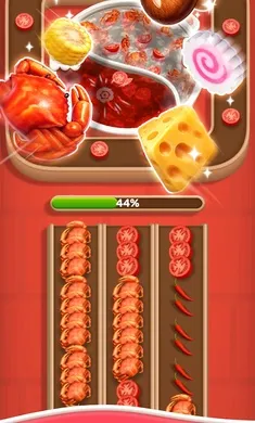 ����������˵������ֻ���v1.32.8 �ٷ������ͼ3