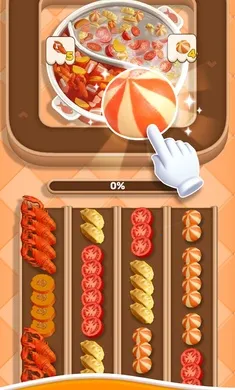 ����������˵������ֻ���v1.32.8 �ٷ������ͼ0