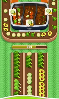 ����������˵������ֻ���v1.32.8 �ٷ������ͼ1