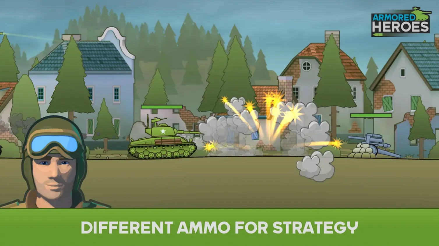 װ��Ӣ���ƽ��v1.5.35.06585 ��׿���ͼ3