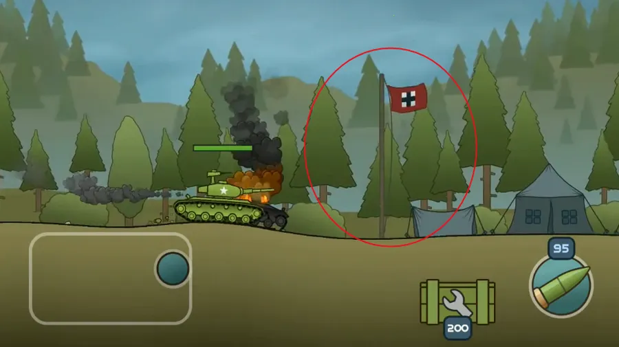 装甲英雄破解版 装甲英雄破解版