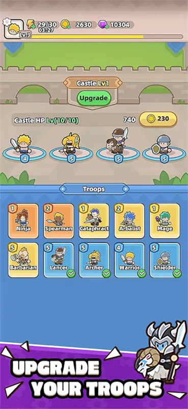 װ���ػ������ò˵�mod�˵����°�v1.3.2 ��׿���ͼ2