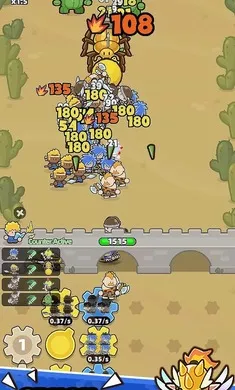 װ���ػ������ò˵�mod�˵����°�v1.3.2 ��׿���ͼ3