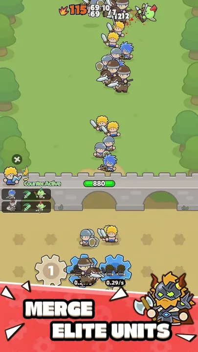 װ���ػ������ò˵�mod�˵����°�v1.3.2 ��׿���ͼ1