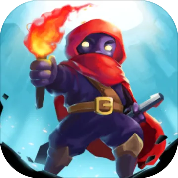 ���³�����ʿ�����ƽ������