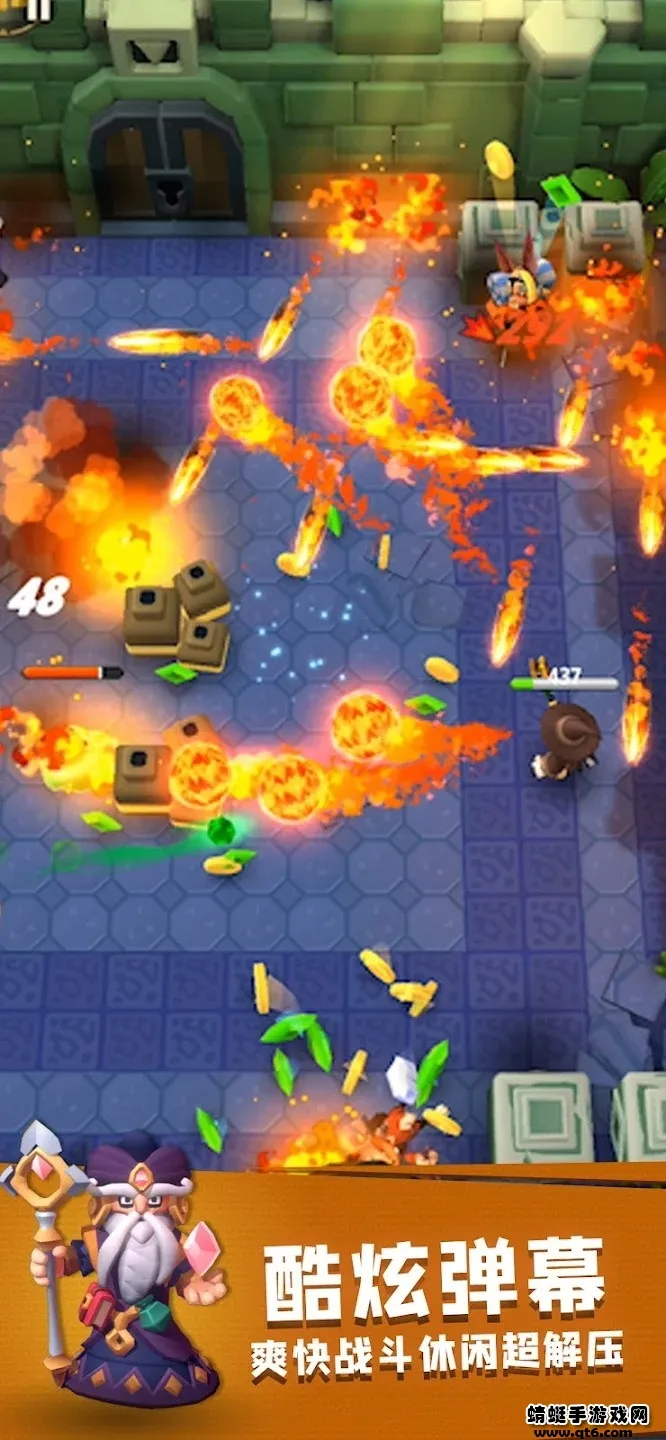 ���³�����ʿ�����ƽ������