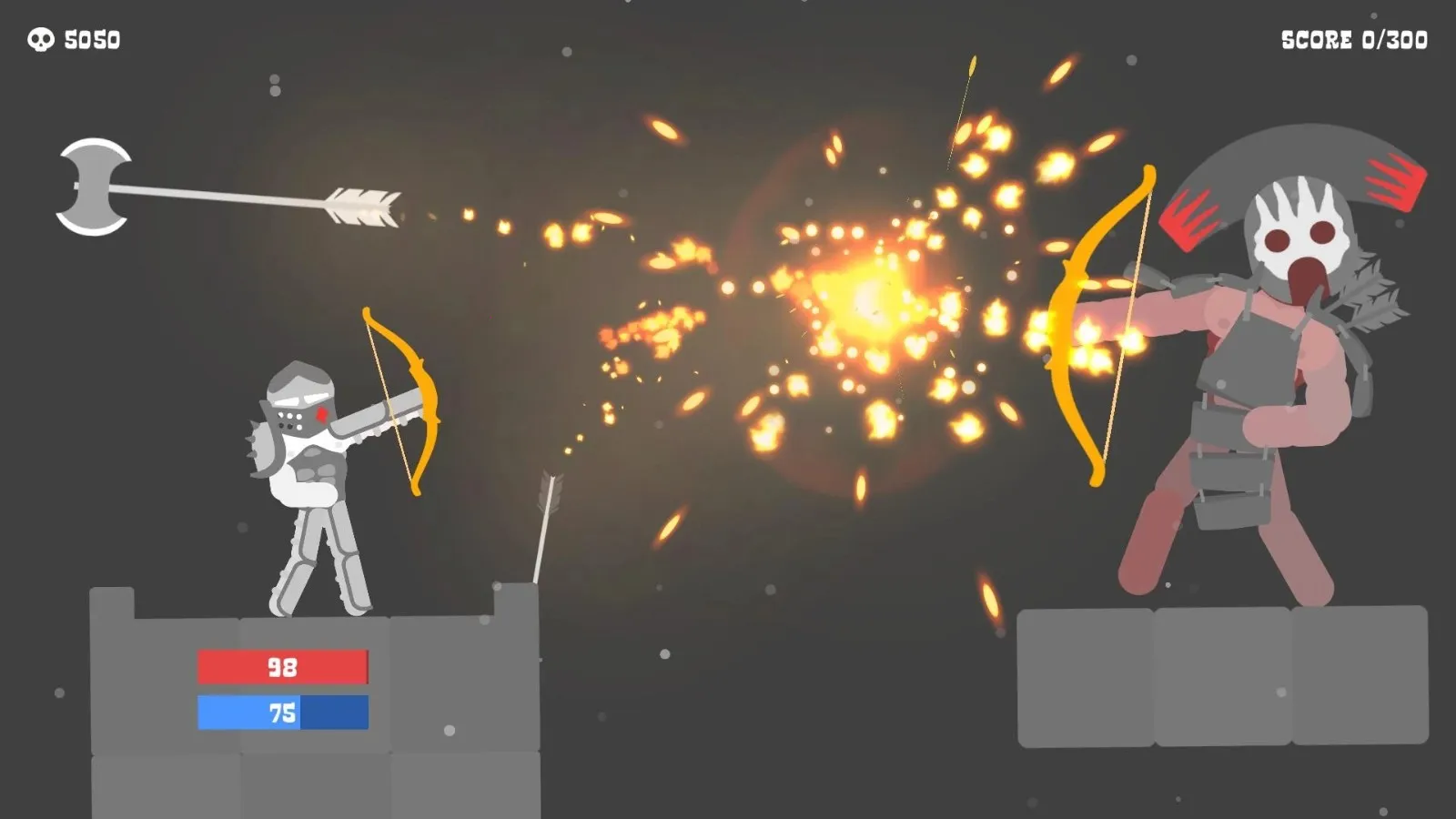 ��ż�������ƽ��v0.5.3 �ٷ������ͼ3