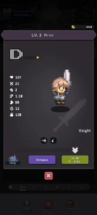 �������������ƽ�v1.01.02 �ֻ����ͼ2