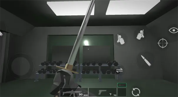 ǰ��ģ��ս�����v7.4 �ٷ������ͼ3