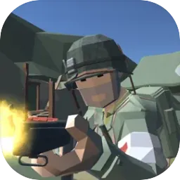 ǰ��ģ��ս�����