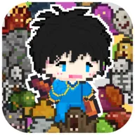 ��������ð����Դ�ƽ������˼